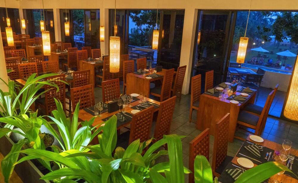 Mermaid Hotel & Club Kalutara Zewnętrze zdjęcie