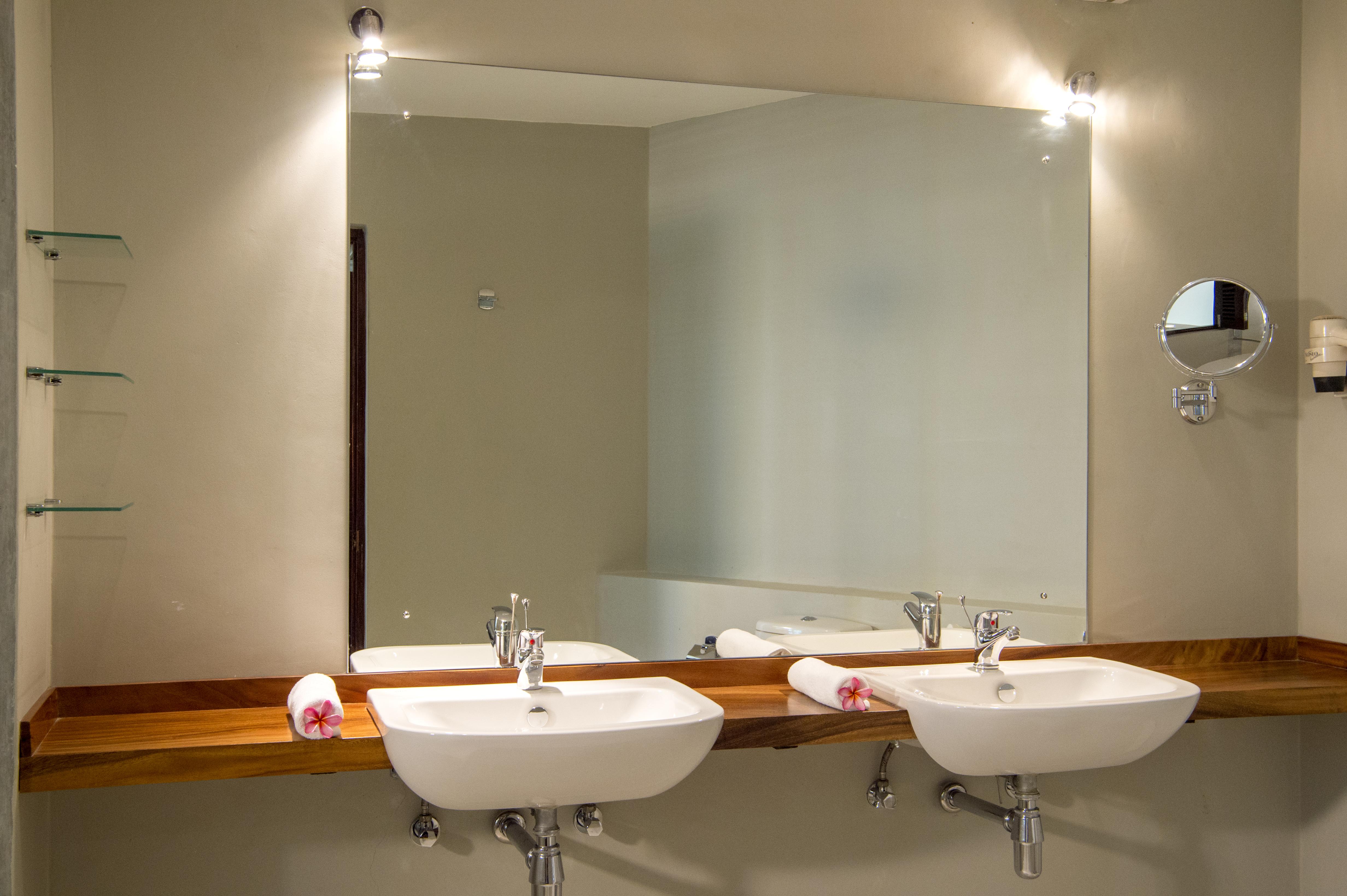Mermaid Hotel & Club Kalutara Zewnętrze zdjęcie